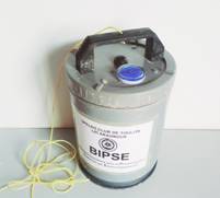 vue globale BIPSE2-r